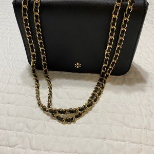 Tory Burch crossbody bag